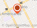 Picanhas Grill