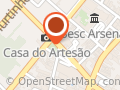 Central de Texto Ltda