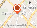 Artec Radiocomunicação