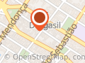 Bistro De Raiz