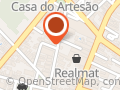 Clínica Veterinária São Lázaro