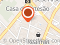 Moda No Atacado