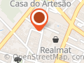 Consultório Odontológico - do Porto