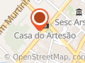 Colégio Ibero Americano