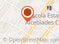 EDIFICIO RESIDENCIAL TUCANA