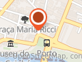 PORTO MOTO PECAS