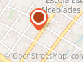 Ccaa - Quilombo