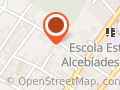 Imagem Arte Visual Placa de Formatura