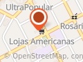 Lojas Americanas