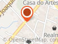 Elite Martelinho de Ouro