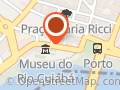 Cícero Ímoveis