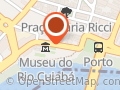 Ferro Velho Cuiabá Com De Peças - Do Porto