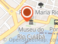 Museu do Rio “Hid Alfredo Scaff”