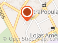 Paróquia Cristo Rei