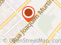 Distribuidora Japonês - Porto