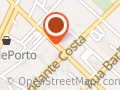 Centro Espirita Tereza D'Avila