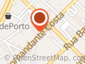 Auto Posto M J Ltda