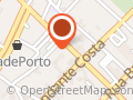 Instituto Brasileiro De Desenvolvimento Do Empreendedorismo Social