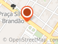 Banco Bradesco S/a