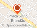 Expansão Fomento Mercantil - Dq De Caxias
