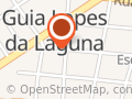 AGRAER - Agência de Guia Lopes da Laguna