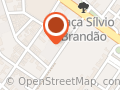 Igreja Batista Nacional Goiabeiras