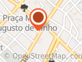 Altimec Mecânica Altino.