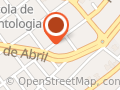 Caminho Dos Pés Podologia