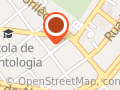 Valor Engenharia Ltda