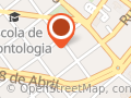 Centro Espirita Mario Correa