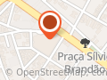 iPlace