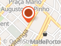SOS Torneiras