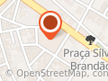 Estacionamento Oficial  Goiabeiras Shopping