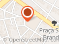 Le Lis - Shopping Goiabeiras