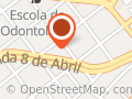 Espaço Realizze Buffet - Jd Cuiabá