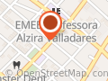 Centro Interdiciplinar de Equoterapia
