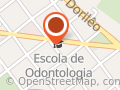 Odontologia Jardim Cuiabá
