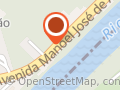Centropolobus Comercio de Peças