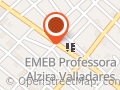 Cuiabagard Impermebealização e Limpeza