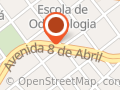 Cesuc Centro de Ensino Superior de Cuiabá