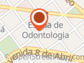 Visualize Saúde & Estética Avançada Jardim Cuiabá MT