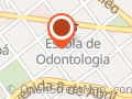 ATB Neuroclínica