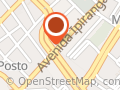 Hosp Veterinário São Francisco De Assis - Cidade Alta