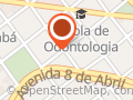 Beta Cell Center - Diabetes & Endocrinologia