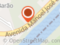 Viveiros Mato Grosso