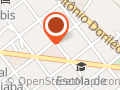 Animus Coworking Juridico