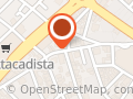 Rct Estacionamento Ltda
