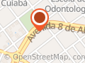 Infinity Locadora