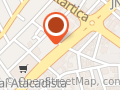 Germany Car Service Cuiabá