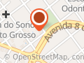 Escola Estadual Prof Ulisses Cuiabano